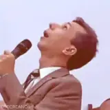 Figurinha de Música para WhatsApp