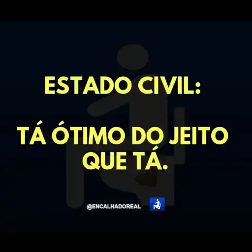 Coletadas sticker 633