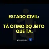 Figurinha para WhatsApp