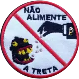 Sticker para WhatsApp