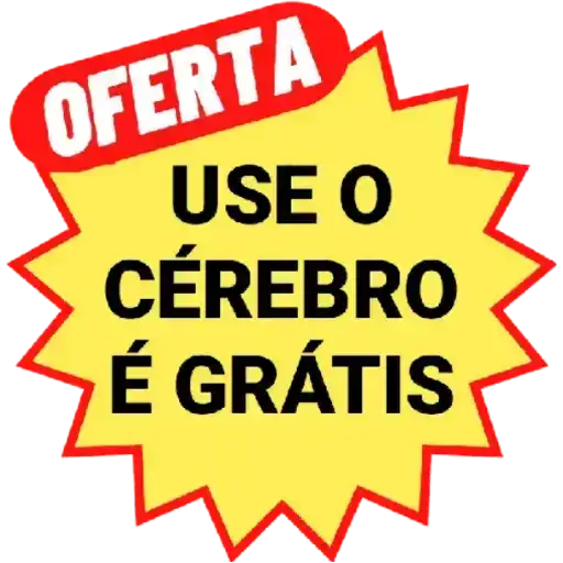 Coletadas sticker 35683