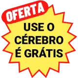 Sticker para WhatsApp