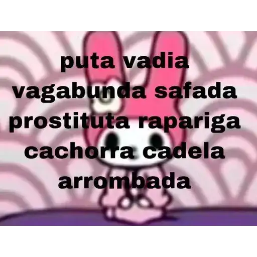 Coletadas sticker 15036