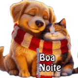 Sticker para WhatsApp
