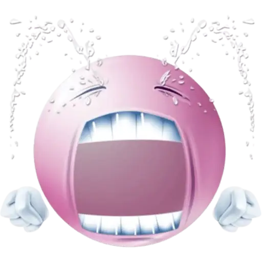 Coletadas sticker 30517