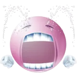 Figurinha para WhatsApp