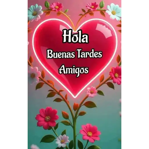 Coletadas sticker 28222