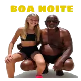 Figurinha para WhatsApp