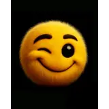 Figurinha para WhatsApp