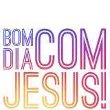 Figurinha para WhatsApp