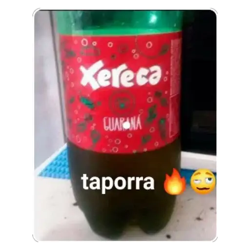 Coletadas sticker 35773