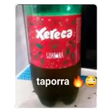 Figurinha para WhatsApp