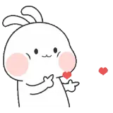 Figurinha de Personagens Emoji para WhatsApp