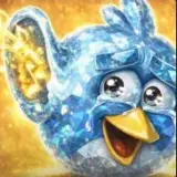 Figurinha para WhatsApp