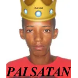 Figurinha de Memes para WhatsApp