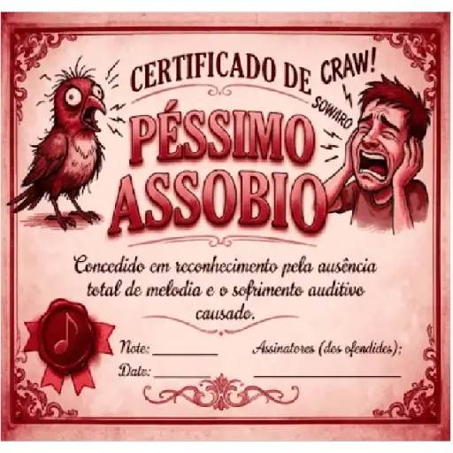 Coletadas sticker 27055