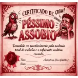 Figurinha para WhatsApp