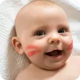 Sticker de Engraçados para WhatsApp