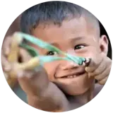 Memes WhatsApp sticker