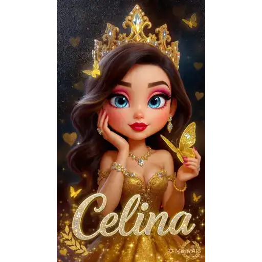 Coletadas sticker 22233