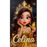 Anime WhatsApp sticker