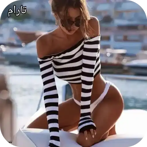 Coletadas sticker 3541