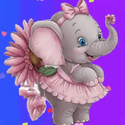 Coletadas sticker 5847