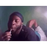 Figurinha de Memes para WhatsApp