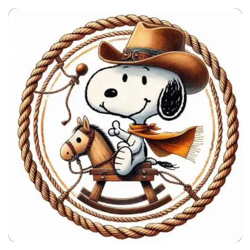 Coletadas sticker 18820