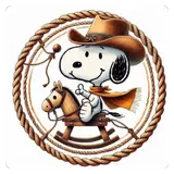 Figurinha de Anime para WhatsApp