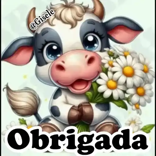 Coletadas sticker 14951