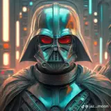 Figurinha para WhatsApp