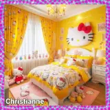 Animais WhatsApp sticker