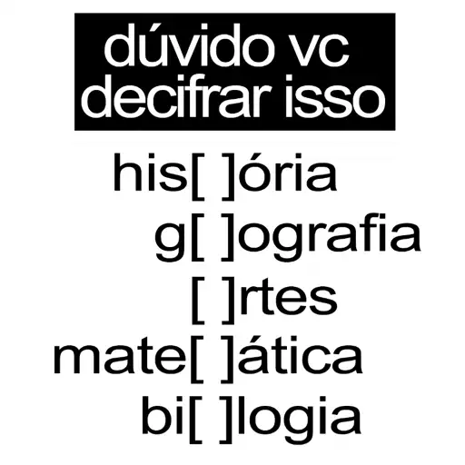 Coletadas sticker 15753