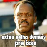 Sticker de Memes Brasileiros para WhatsApp