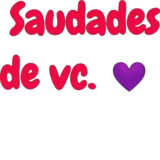 Coletadas sticker 29344