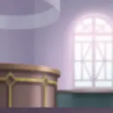 Figurinha para WhatsApp