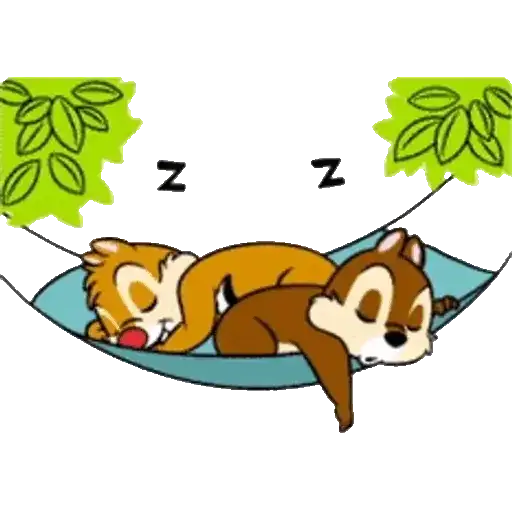Coletadas sticker 17246