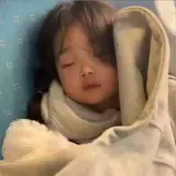 Figurinha de reação para WhatsApp