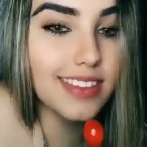 Figurinha para WhatsApp — reação