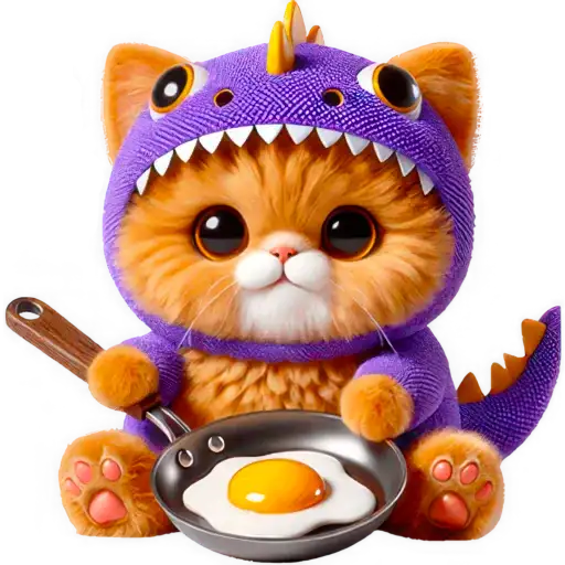 Coletadas sticker 12546
