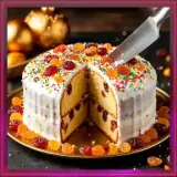 Figurinha para WhatsApp