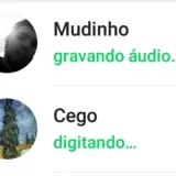 Figurinha para WhatsApp