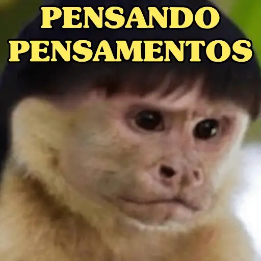 Coletadas sticker 25437