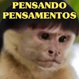 Sticker de Memes Brasileiros para WhatsApp