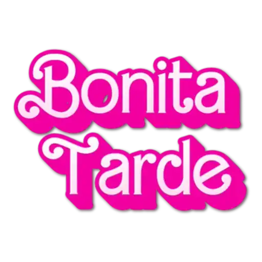 Coletadas sticker 1071