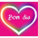 Figurinha para WhatsApp