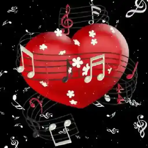 Coletadas sticker 47