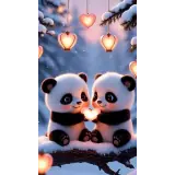 Sticker para WhatsApp