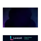 Figurinha para WhatsApp